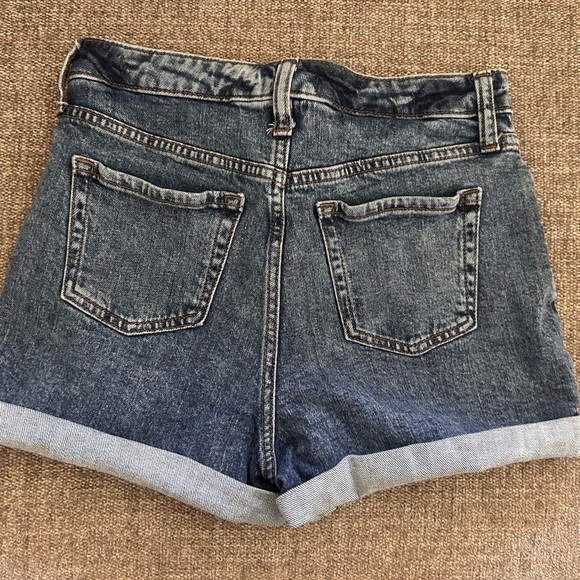 Short bundle - Picture 5 of 5